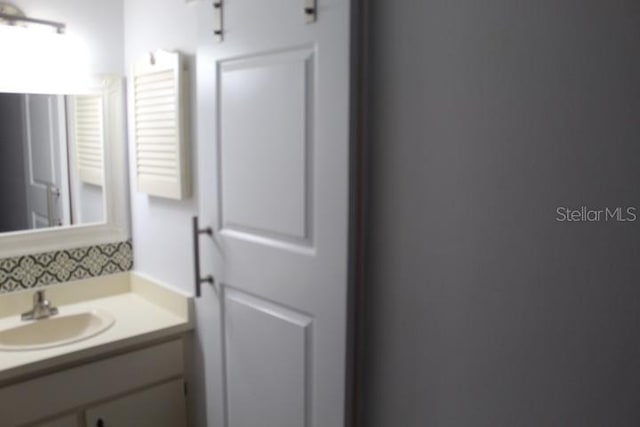 2701 NE 10th St Unit 202, Ocala, FL 34470 - photo 56