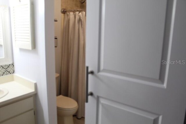 2701 NE 10th St Unit 202, Ocala, FL 34470 - photo 57