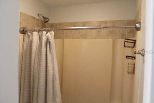 2701 NE 10th St Unit 202, Ocala, FL 34470 - photo 59