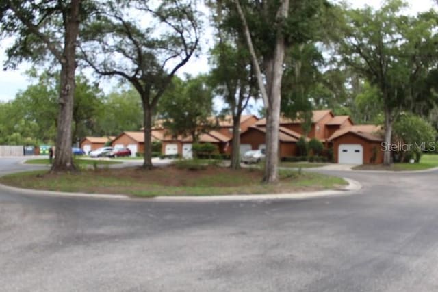 2701 NE 10th St Unit 202, Ocala, FL 34470 - photo 60