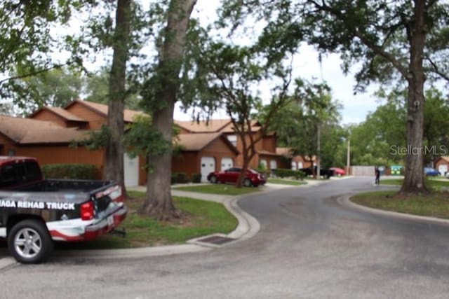 2701 NE 10th St Unit 202, Ocala, FL 34470 - photo 61