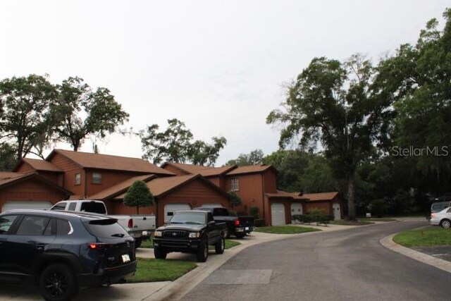 2701 NE 10th St Unit 202, Ocala, FL 34470 - photo 62