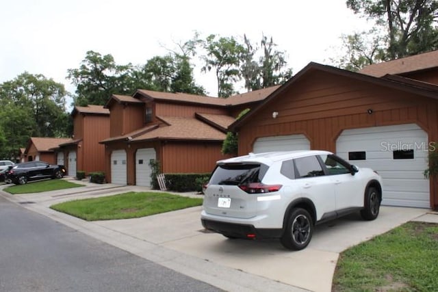 2701 NE 10th St Unit 202, Ocala, FL 34470 - photo 63