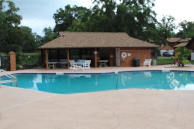 2701 NE 10th St Unit 202, Ocala, FL 34470 - photo 66