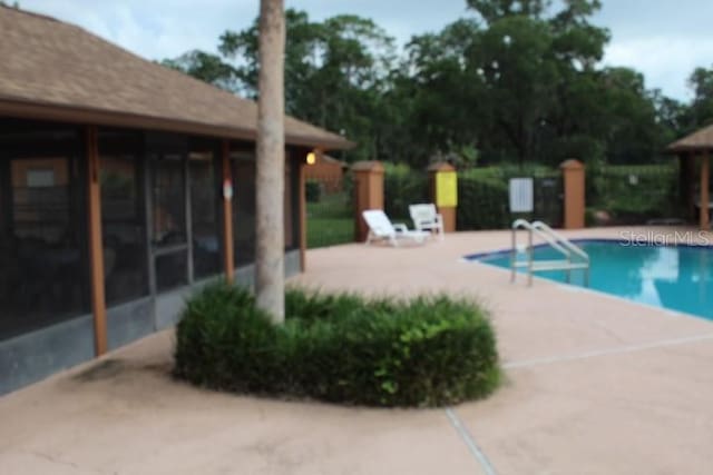 2701 NE 10th St Unit 202, Ocala, FL 34470 - photo 67