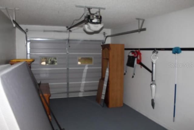 2701 NE 10th St Unit 202, Ocala, FL 34470 - photo 69