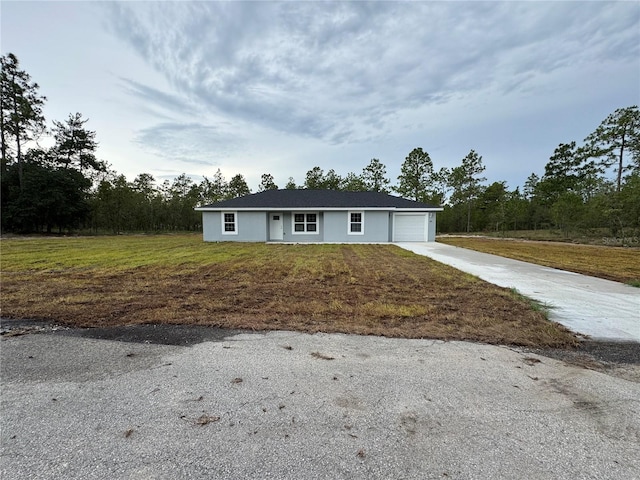 452 NW Crocus Ln, Dunnellon, FL 34431 - photo 1