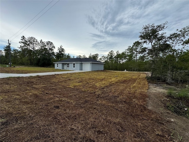 452 NW Crocus Ln, Dunnellon, FL 34431 - photo 2
