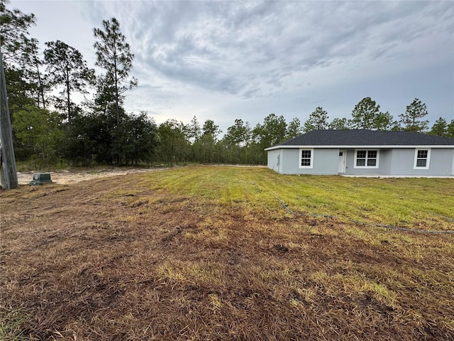 452 NW Crocus Ln, Dunnellon, FL 34431 - photo 3