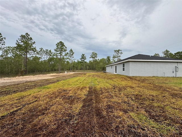 452 NW Crocus Ln, Dunnellon, FL 34431 - photo 5