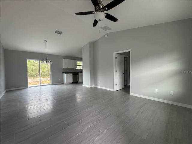 452 NW Crocus Ln, Dunnellon, FL 34431 - photo 6