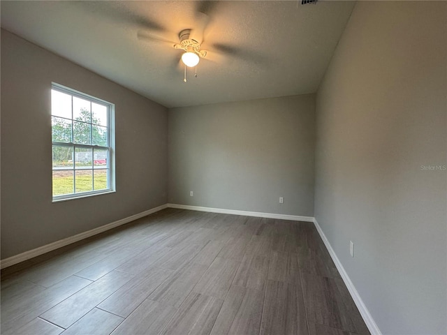 452 NW Crocus Ln, Dunnellon, FL 34431 - photo 7