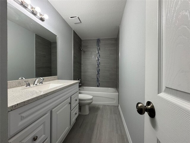 452 NW Crocus Ln, Dunnellon, FL 34431 - photo 8