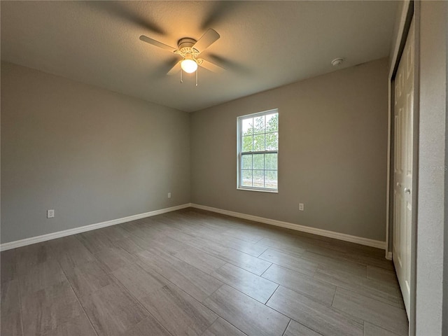 452 NW Crocus Ln, Dunnellon, FL 34431 - photo 9