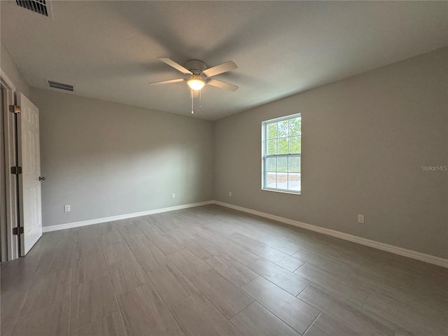 452 NW Crocus Ln, Dunnellon, FL 34431 - photo 10