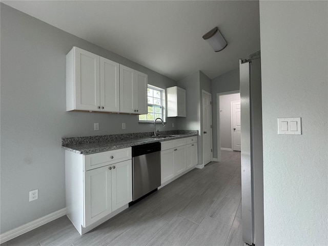 452 NW Crocus Ln, Dunnellon, FL 34431 - photo 13