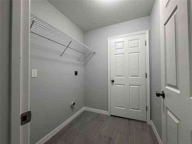 452 NW Crocus Ln, Dunnellon, FL 34431 - photo 14