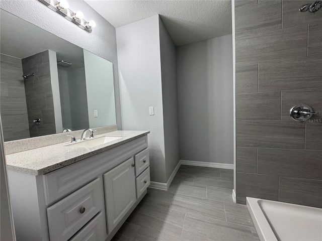 452 NW Crocus Ln, Dunnellon, FL 34431 - photo 15
