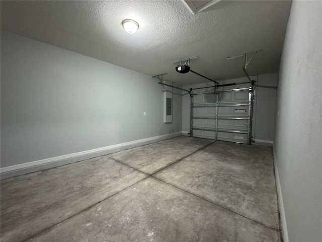 452 NW Crocus Ln, Dunnellon, FL 34431 - photo 17