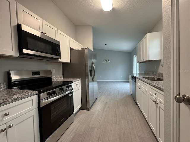 452 NW Crocus Ln, Dunnellon, FL 34431 - photo 18