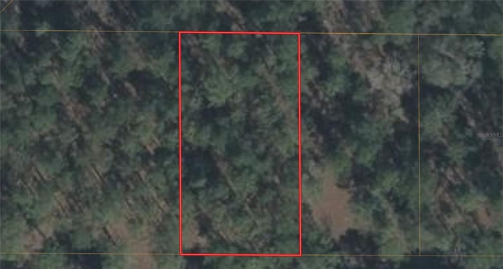 TBD SW 26th Pl, Ocala, FL 34481 - photo 1