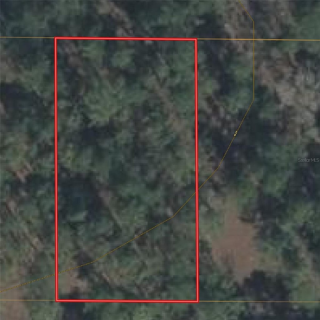 TBD SW 26th Pl, Ocala, FL 34481 - photo 2