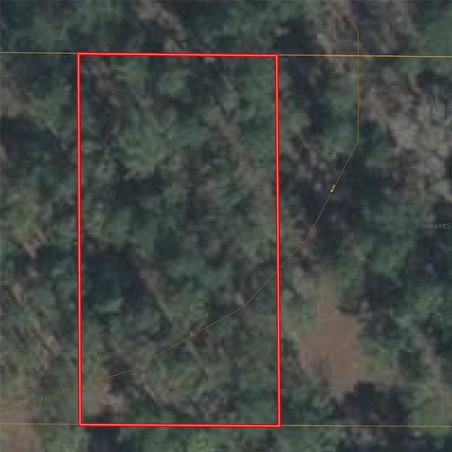 TBD SW 26th Pl, Ocala, FL 34481 - photo 2