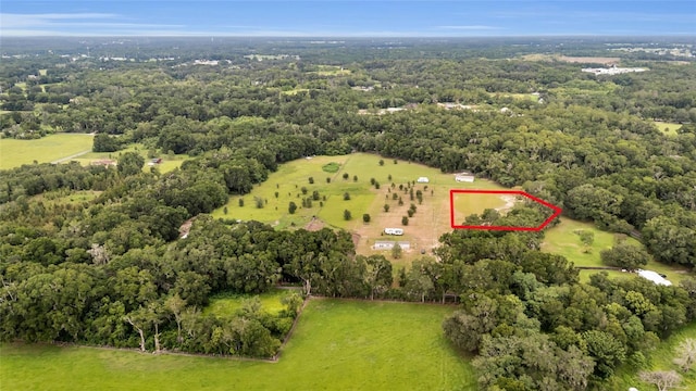 TBD NW 27th Ave, Ocala, FL 34475 - photo 1