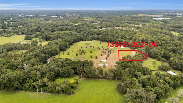 TBD NW 27th Ave, Ocala, FL 34475 - photo 2