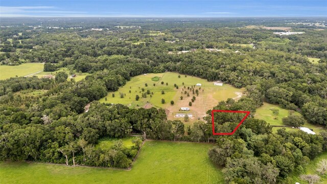 TBD NW 27th Ave, Ocala, FL 34475 - photo 3