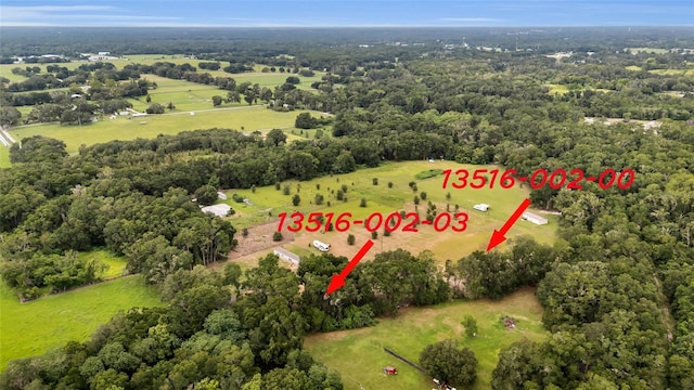 TBD NW 27th Ave, Ocala, FL 34475 - photo 5