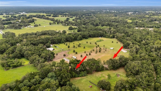TBD NW 27th Ave, Ocala, FL 34475 - photo 6