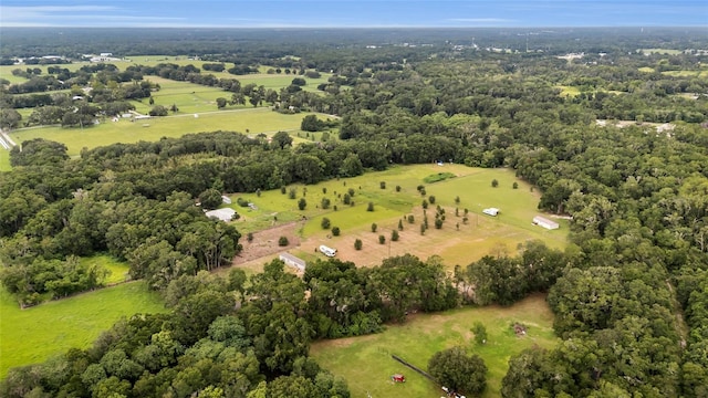 TBD NW 27th Ave, Ocala, FL 34475 - photo 7