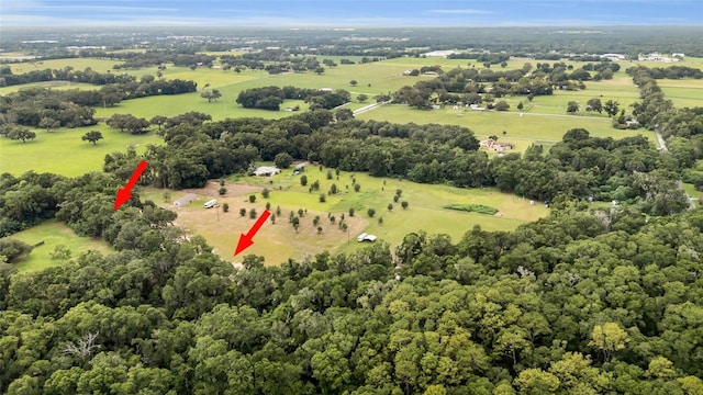 TBD NW 27th Ave, Ocala, FL 34475 - photo 8