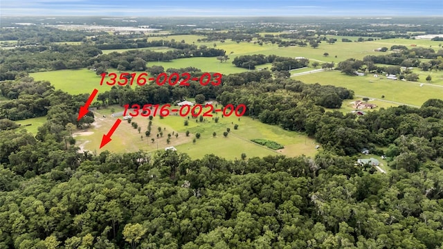 TBD NW 27th Ave, Ocala, FL 34475 - photo 10