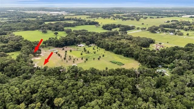 TBD NW 27th Ave, Ocala, FL 34475 - photo 11