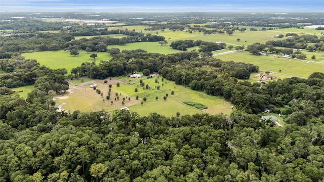 TBD NW 27th Ave, Ocala, FL 34475 - photo 12