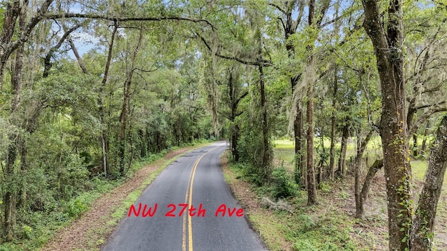 TBD NW 27th Ave, Ocala, FL 34475 - photo 13
