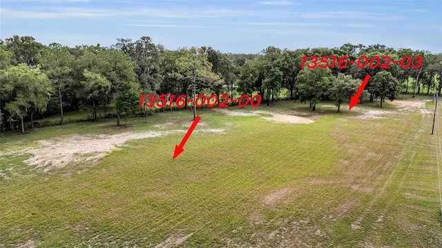 TBD NW 27th Ave, Ocala, FL 34475 - photo 15