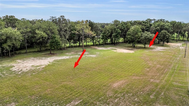 TBD NW 27th Ave, Ocala, FL 34475 - photo 16