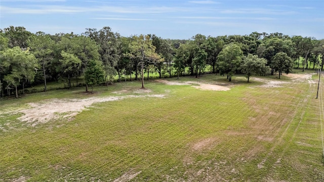 TBD NW 27th Ave, Ocala, FL 34475 - photo 17