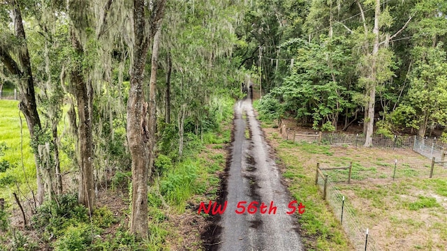 TBD NW 27th Ave, Ocala, FL 34475 - photo 18