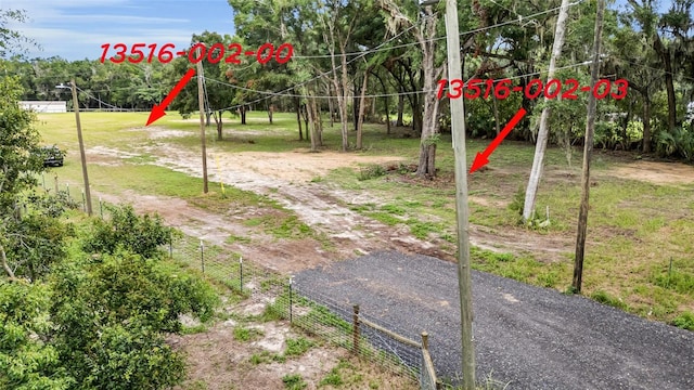 TBD NW 27th Ave, Ocala, FL 34475 - photo 20