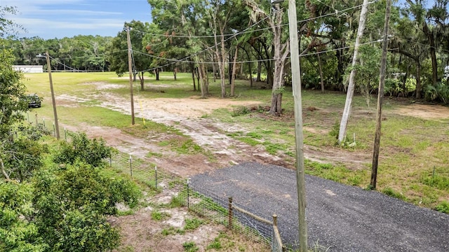 TBD NW 27th Ave, Ocala, FL 34475 - photo 22