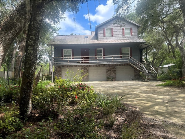 3599 E Westcove Ct, Dunnellon, FL 34434 - photo 4