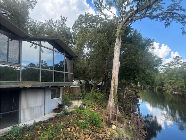 3599 E Westcove Ct, Dunnellon, FL 34434 - photo 6