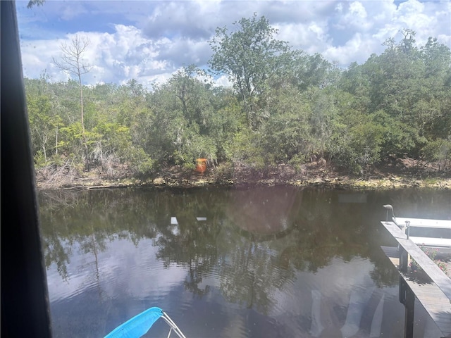 3599 E Westcove Ct, Dunnellon, FL 34434 - photo 8