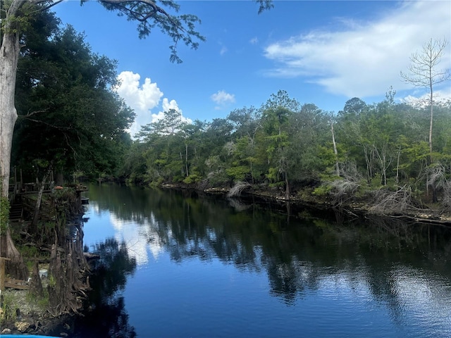 3599 E Westcove Ct, Dunnellon, FL 34434 - photo 9