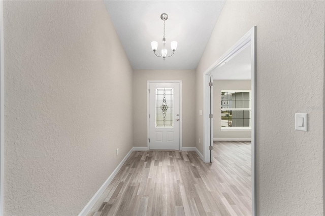11761 SW 60th Ct, Ocala, FL 34476 - photo 3