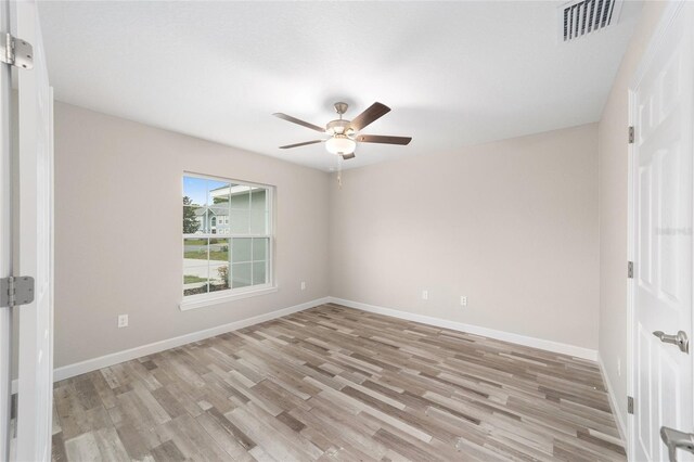 11761 SW 60th Ct, Ocala, FL 34476 - photo 18